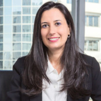 Touda Loutfi