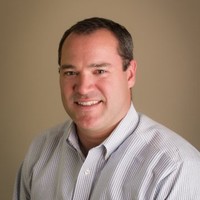 Brian Trettel