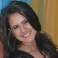 Aline Rabello