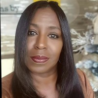 Felicia Williams
