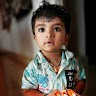 Nilesh Kanzariya