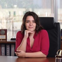 Sumru Gozaydin