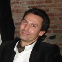 Joel Villemur