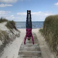 Dr. Friederike Geiss