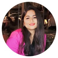 Amita Asnani