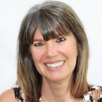 Bonnie Williams