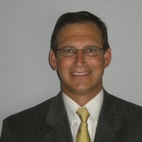 Eric Glassman