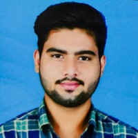 Sipun Behera