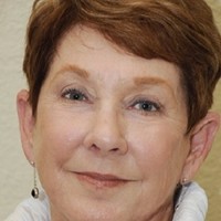 Barbara King