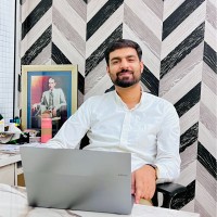 Malik Sanwal atta