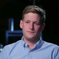Matt Flannery