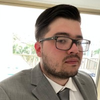 Oscar G Atilano