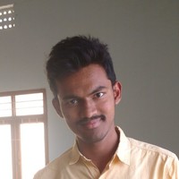 Mahesh Akula