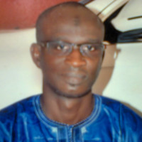 Hassan Doumbia