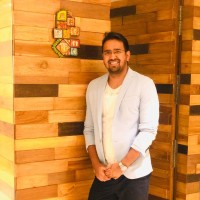 Aasif Bhat