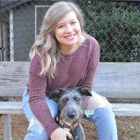 Emily Bradford
