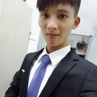 刘广君