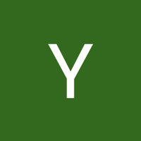 Yoshimi Goto
