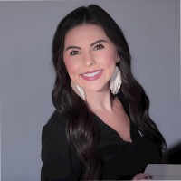 Haley Maloy