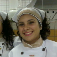 Amanda Mascote
