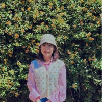 Hoai Nguyen Le Thanh