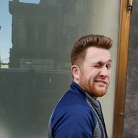 Nathan Epperson