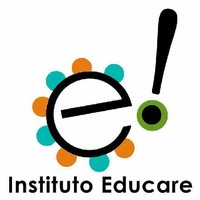 Instituto Educare