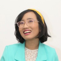 Donna Nadira
