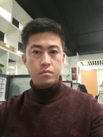 薛志远