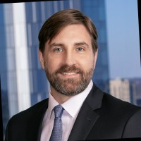 Daniel Buechler