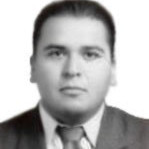 Alejandro Díaz Chávez