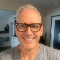 Jacques LeBlanc  AIA,  NCARB