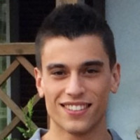 Gian Maria Julita