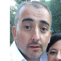 Andrea Matteoli