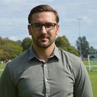 Jakub Jakoubek
