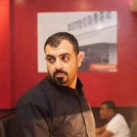 Rami Habis