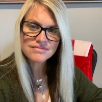 Angie Fiscus