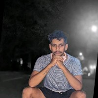 sunera harshana