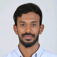 Titus P Alias