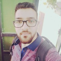 Yahya Abbadi