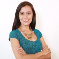 Nathaly Camargo Wilches
