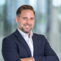 Sebastian Pfeiffer