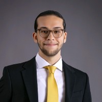 Gabriel Galasso