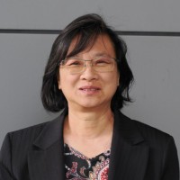 Yatchun Wong