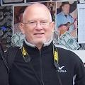 William Champion