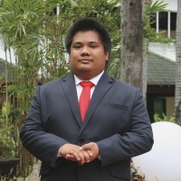 Ronuel Erin Jimenez