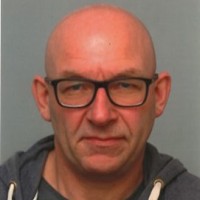 Rik Delsing