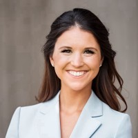 Emily Hoffman