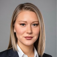 Kassi Shiel, Ma, Lpcc