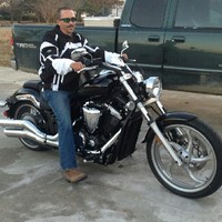 Jeffrey Pittman